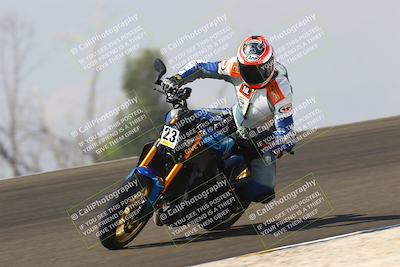 media/Sep-20-2025-TrackDaz (Sat) [[27f0cde673]]/C Group/1140am (Turn 2)/